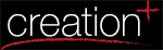 Logo_kleinfuer Fliestext