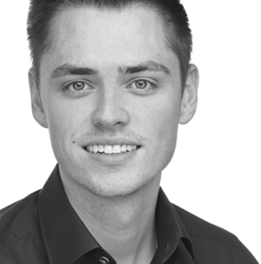 TobiasPelzer
