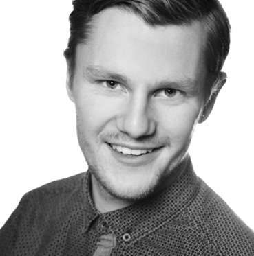 Tobias_Pelzer