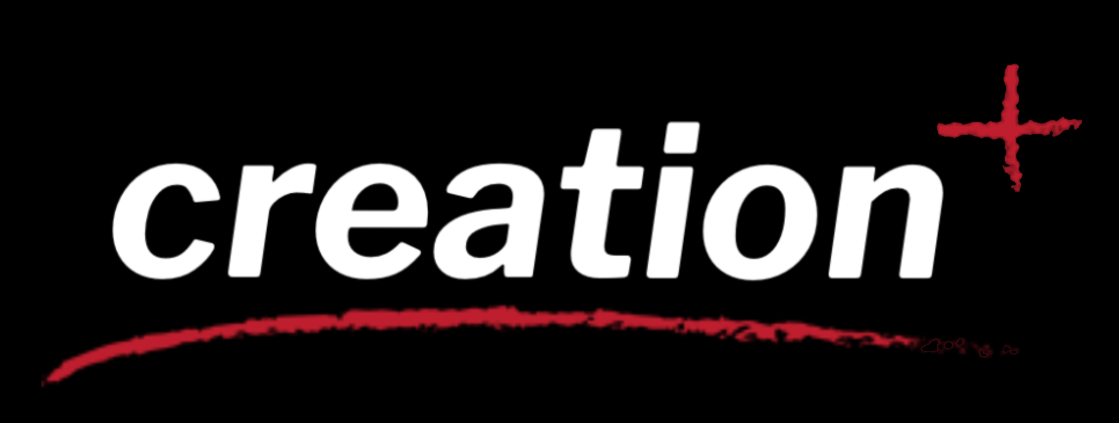 creationplus.de